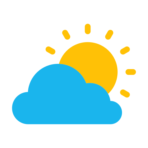 tiempo en jaen