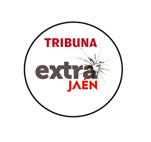 Tribuna 