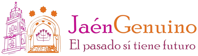 Jaén Genuino